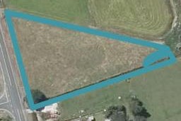 51 Pouto Road, Dargaville