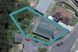 14 Maraval Crescent, Grenada Village, Wellington