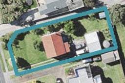 27 Wakelin Road, Beachlands, Auckland