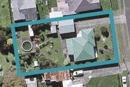 10 Standish Street, Inglewood, Inglewood