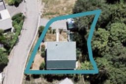 21 Percy Street, Akaroa, Akaroa