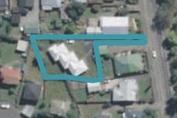 63A Craigie Avenue, Kensington, Timaru