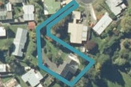 9 Benmohr Place, Tokoroa, Tokoroa