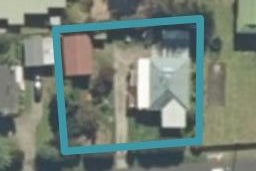 6 Galloway Street, Kihikihi, Te Awamutu