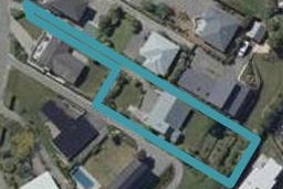 101 Panorama Road, Clifton, Christchurch