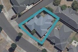 25 Mickelson Avenue, Rototuna, Hamilton