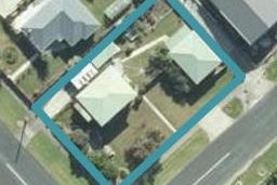 49 Parore Street, Dargaville