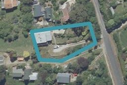 11 Bank Road, Warrington, Waikouaiti