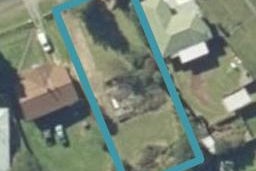 3 Margaret Street, Tokoroa, Tokoroa