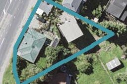 1/681 Beach Road, Rothesay Bay, Auckland