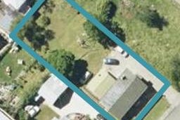 26 Milton Terrace, Picton
