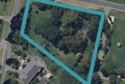 34 Kebbell Terrace, OHAU, Ohau