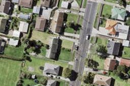7 Erima Avenue, Point England, Auckland