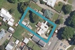 26 Main Street, Pahiatua, Pahiatua