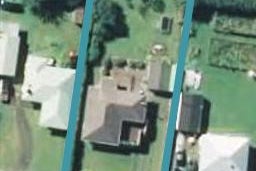 49 Kapuni Street, Manaia, Manaia
