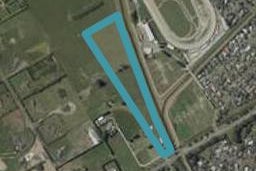 235 Pioneer Highway, Highbury, Palmerston North