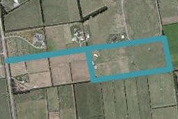 516 No 10 Road, Swannanoa, Rangiora