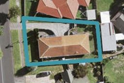 1/12 Beaumaris Way, Conifer Grove, Takanini