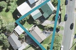 6 Pohutukawa Avenue, Red Beach, Whangaparāoa