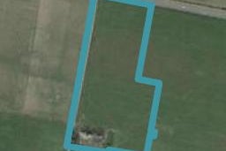 34 Ellesmere Junction Road, SPRINGSTON, Springston