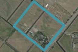 159 Knights Road, Christchurch