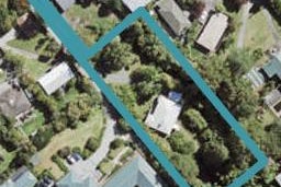 194 Henderson Valley Road, Henderson, Auckland
