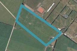 87 Tresillian Drive, Rolleston