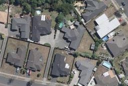 19 Holford Place, Huntington, Hamilton