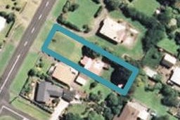 67 Ihaia Road, Opunake