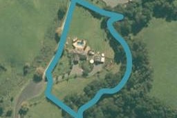 62 Westminster Glen, Warkworth