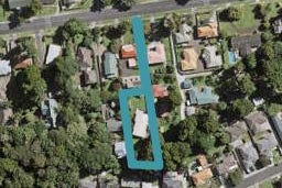 13A Butterworth Avenue, Opaheke, Papakura
