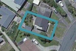 29 Mandalay Terrace, Khandallah, Wellington