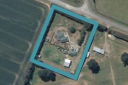 1015 Coaltrack Road, Christchurch