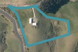 12 Cottage Hill Way, Waipu, Waipu