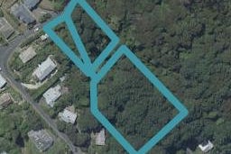 114 Buccleugh Street, North East Valley, Dunedin