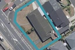 224B Peachgrove Road, Claudelands, Hamilton