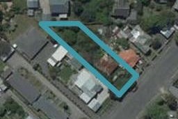 209 England Street, Linwood, Christchurch