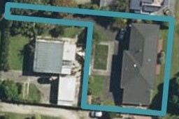 39A Trewavas Street, Motueka, Motueka