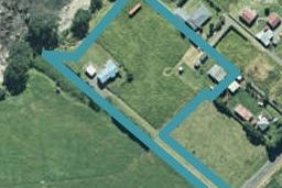 6727A State Highway 35, Te Kaha, Te Kaha