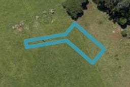 31 Rock Ridge Drive, Te Kamo, Whangārei