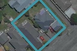 2/44 Aorangi Road, Bryndwr, Christchurch