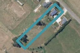 86 Tokomaru Road, TOKOMARU, PALMERSTON NORTH