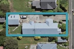 210 Mary Street, Richmond, Invercargill