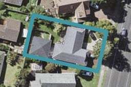 285 Bucklands Beach Road, Bucklands Beach, Auckland