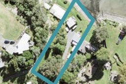 89 Willjames Avenue, Algies Bay