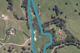 22 Wairere Valley Road, Paparoa