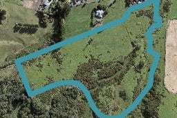 19 Kanono Way, Helensville, Helensville
