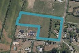88 Fuchsia Lane, Tamahere