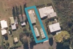 16 Waitetoko Road, Tauranga Taupō, Tūrangi