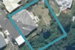 4 Kavanagh Road, Hospital Hill, Napier